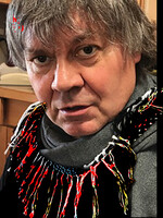 Wolfgang Gersch