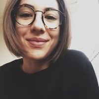 Claudia Zocchi