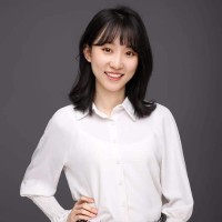 Daisy Lau