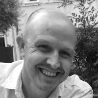Prof Daniel Lea
