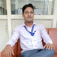 Abhishek Rathore