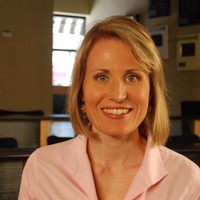 Kelly Sinclair, Ms, Rdn, Cdces