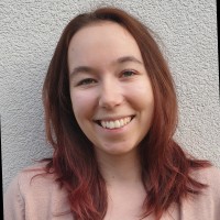 Adriana Mischelin, BA