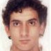 Juan Manuel Fernández Díaz