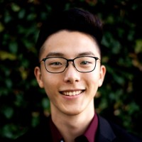 Stephen Heo