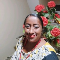 Luz Marina Vidal Granda