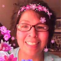 Aretha Mariano