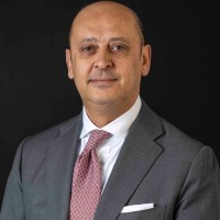 Umberto Ruta