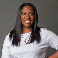 Lashanda Turner