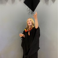 Lauren Billingham