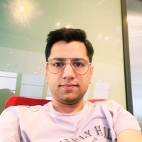 Ankit Garg