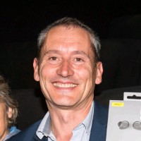fabien rodriguez