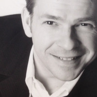 Elmar Steubl
