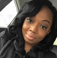Deshonna Bagwell