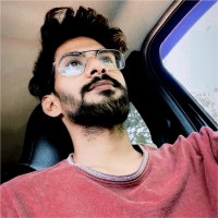 Zayed Hussain