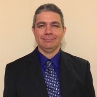 Leonel Salinas