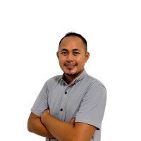 Sakti Pratama Dermawan