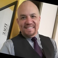 Dr. Ivan Ortega