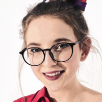 Agata Gładysz