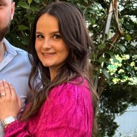 Xhulia Grishaj