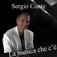 Sergio Conte