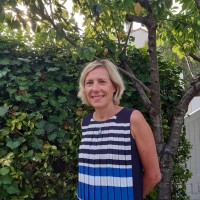 Laure Chartois