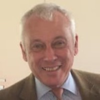 John Yates