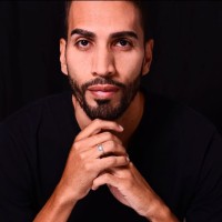 Daniel da Costa