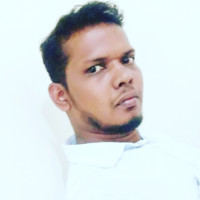 Chandrasekar T