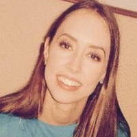 Elizabeth (Bell) Deich