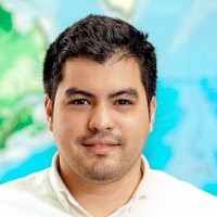 Emilio Esquivel