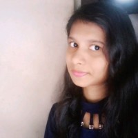 Vidya Madival