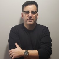 Marco Antonio Eleuterio