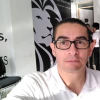 Manuel Bedoya Ospina