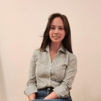 Diane Pasague