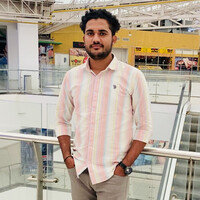 Ansar .