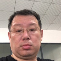 沈志亮