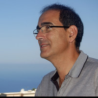 Agusti Anglada