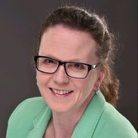 Annick Degenhardt