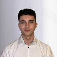 Sven Ribsam