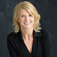 Leigh Parks