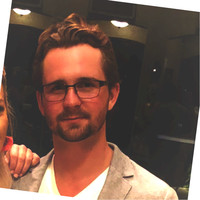 Kyle Hohnbaum