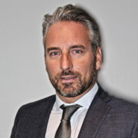 Sébastien Gauthier
