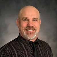 Randy Tews