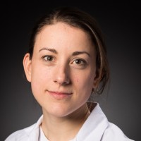 Julia Franz