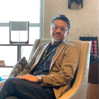 Yukifri Nazir