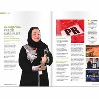 Heba Zahid