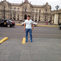 JORGE ATAUCURI ZUÑIGA