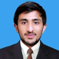 Aqeel Nawaz