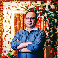 Abdul Hamid